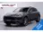 Porsche Macan 3.0 D S 2016 Diesel