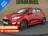 Toyota Yaris 1.5 Hybrid Dynamic Team D 2023 Hybride Benzine