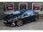 Toyota Prius 1.8 Plug-in Executive Limited 2020 Hybride Benzine