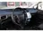 Toyota Prius 1.8 Plug-in Executive Limited 2020 Hybride Benzine 12