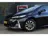 Toyota Prius 1.8 Plug-in Executive Limited 2020 Hybride Benzine 2