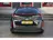 Toyota Prius 1.8 Plug-in Executive Limited 2020 Hybride Benzine 6