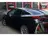 Toyota Prius 1.8 Plug-in Executive Limited 2020 Hybride Benzine 9
