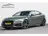 Audi A5 Sportback 45 TFSI quattro S edition Virtual Cockpi 2020 Benzine