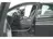 Opel Astra 1.2 Business Edition 2021 Benzine 25