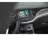 Opel Astra 1.2 Business Edition 2021 Benzine 3