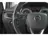 Opel Astra 1.2 Business Edition 2021 Benzine 31