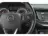 Opel Astra 1.2 Business Edition 2021 Benzine 32