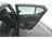 Opel Astra 1.2 Business Edition 2021 Benzine 60