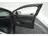 Opel Astra 1.2 Business Edition 2021 Benzine 61