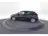 Opel Astra 1.2 Business Edition 2021 Benzine 65