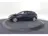 Opel Astra 1.2 Business Edition 2021 Benzine 66