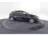 Opel Astra 1.2 Business Edition 2021 Benzine 7