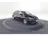 Opel Astra 1.2 Business Edition 2021 Benzine 70