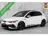 Volkswagen Golf 2.0 GTI Clubsport PANO|IQLIGHT|ACC|CAMERA| 2021 Benzine