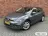 Volkswagen Polo 1.0 TSI Automaat/ IQ Light/ Stoelverw./ Leder 2022 Benzine