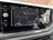 Volkswagen Polo 1.0 TSI Automaat/ IQ Light/ Stoelverw./ Leder 2022 Benzine 17