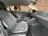 Volkswagen Polo 1.0 TSI Automaat/ IQ Light/ Stoelverw./ Leder 2022 Benzine 19