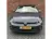 Volkswagen Polo 1.0 TSI Automaat/ IQ Light/ Stoelverw./ Leder 2022 Benzine 2