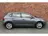Volkswagen Polo 1.0 TSI Automaat/ IQ Light/ Stoelverw./ Leder 2022 Benzine 3