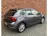 Volkswagen Polo 1.0 TSI Automaat/ IQ Light/ Stoelverw./ Leder 2022 Benzine 4