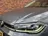 Volkswagen Polo 1.0 TSI Automaat/ IQ Light/ Stoelverw./ Leder 2022 Benzine 7