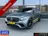 Mercedes-Benz GLC AMG 63 S 4MATIC+ Nieuwstaat! vol opties Garantie 8 2019 Benzine