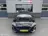 Ford Focus 1.0 EcoBoost ST Line Business 2e Eig 2018 Benzine 7