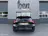 Ford Focus 1.0 EcoBoost ST Line Business 2e Eig 2018 Benzine 9