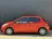 Peugeot 208 1.2 82PK Active | CRUISE | CLIMA | NAVI | 2017 Benzine