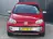 Volkswagen up! 1.0 cross up! | AIRCO | NAVI |STOELVERWARMING | 2014 Benzine 8