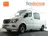 Mercedes-Benz Sprinter 316 2.2 CDI 366 HD Ambition Aut- 2017 Diesel