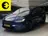 Tesla Model X Dual Motor AWDrive 6p. 100 kWh | Warmtepomp | Sche 2024 Elektrisch