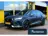 CUPRA Formentor 1.4 e-Hybrid VZ Performance Panorama 360 2021 Hybride Benzine