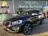 Volvo XC60 2.0 T5 FWD R-Design Luxury Automaat 2015 Benzine