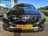 Volvo XC60 2.0 T5 FWD R-Design Luxury Automaat 2015 Benzine 4