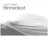 Peugeot 308 SW 1.5 BlueHDi Blue Lease Allure 2020 Diesel
