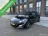 Hyundai i30 1.6 GDi i-Motion Cruise Airco NAP 2016 Benzine