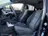 Hyundai i30 1.6 GDi i-Motion Cruise Airco NAP 2016 Benzine 10