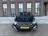 Hyundai i30 1.6 GDi i-Motion Cruise Airco NAP 2016 Benzine 2
