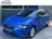 Opel Corsa 1.2 100pk Automaat Edition 2022 Benzine