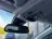 Opel Corsa 1.2 100pk Automaat Edition 2022 Benzine 26