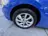 Opel Corsa 1.2 100pk Automaat Edition 2022 Benzine 33