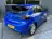 Opel Corsa 1.2 100pk Automaat Edition 2022 Benzine 35
