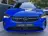 Opel Corsa 1.2 100pk Automaat Edition 2022 Benzine 4