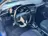 Opel Corsa 1.2 100pk Automaat Edition 2022 Benzine 9