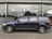 Volvo XC70 2.0 D4 FWD Nordic+ Automaat 2014 Diesel 2