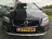 Volvo XC70 2.0 D4 FWD Nordic+ Automaat 2014 Diesel 4