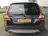 Volvo XC70 2.0 D4 FWD Nordic+ Automaat 2014 Diesel 5
