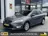 Ford Mondeo Wagon 1.6 Titanium 2014 Benzine